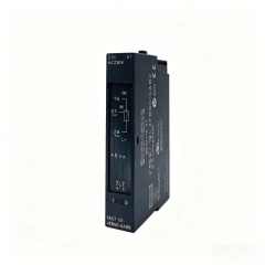 6ES7131-4FB00-0AB0 PLC Module ET200S 2DI 230V AC Digital Input Expansion Module,Chengdu Yakaifeng Electronic Technology Co., Ltd.,6ES7131-4FB00-0AB0 PLC Module ET200S 2DI 230V AC Digital Input Expansion Module