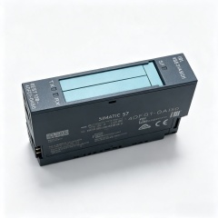 6ES7138-4DF01-0AB0  6es7138-4df01-0ab0 for Siemens SIMATIC ET200S SS Encoder Module 1 Channel 100% New Original Unit,Chengdu Yakaifeng Electronic Technology Co., Ltd.,6ES7138-4DF01-0AB0  6es7138-4df01-0ab0 for Siemens SIMATIC ET200S SS Encoder Module 1 Channel 100% New Original Unit