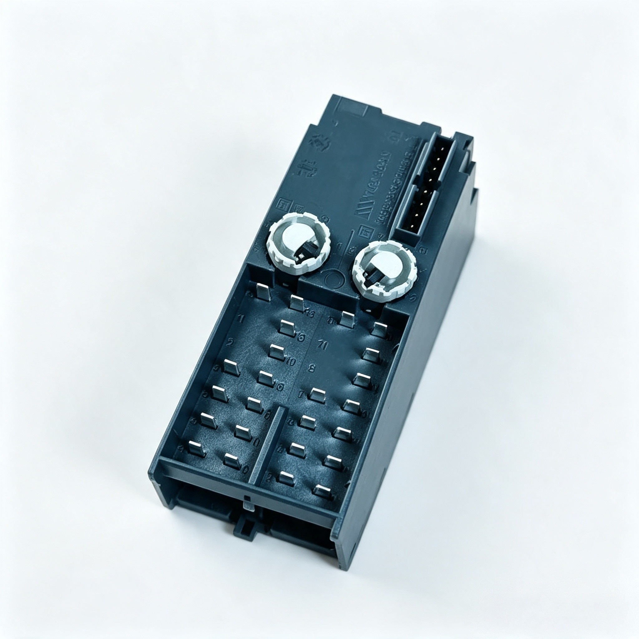 6ES7138-4FB04-0AB0  6es7138-4fb04-0ab0  for Siemens SIMATIC ET200S Pulse Encoder Module 100% New Original Unit,Chengdu Yakaifeng Electronic Technology Co., Ltd.,6ES7138-4FB04-0AB0  6es7138-4fb04-0ab0  for Siemens SIMATIC ET200S Pulse Encoder Module 100% New Original Unit