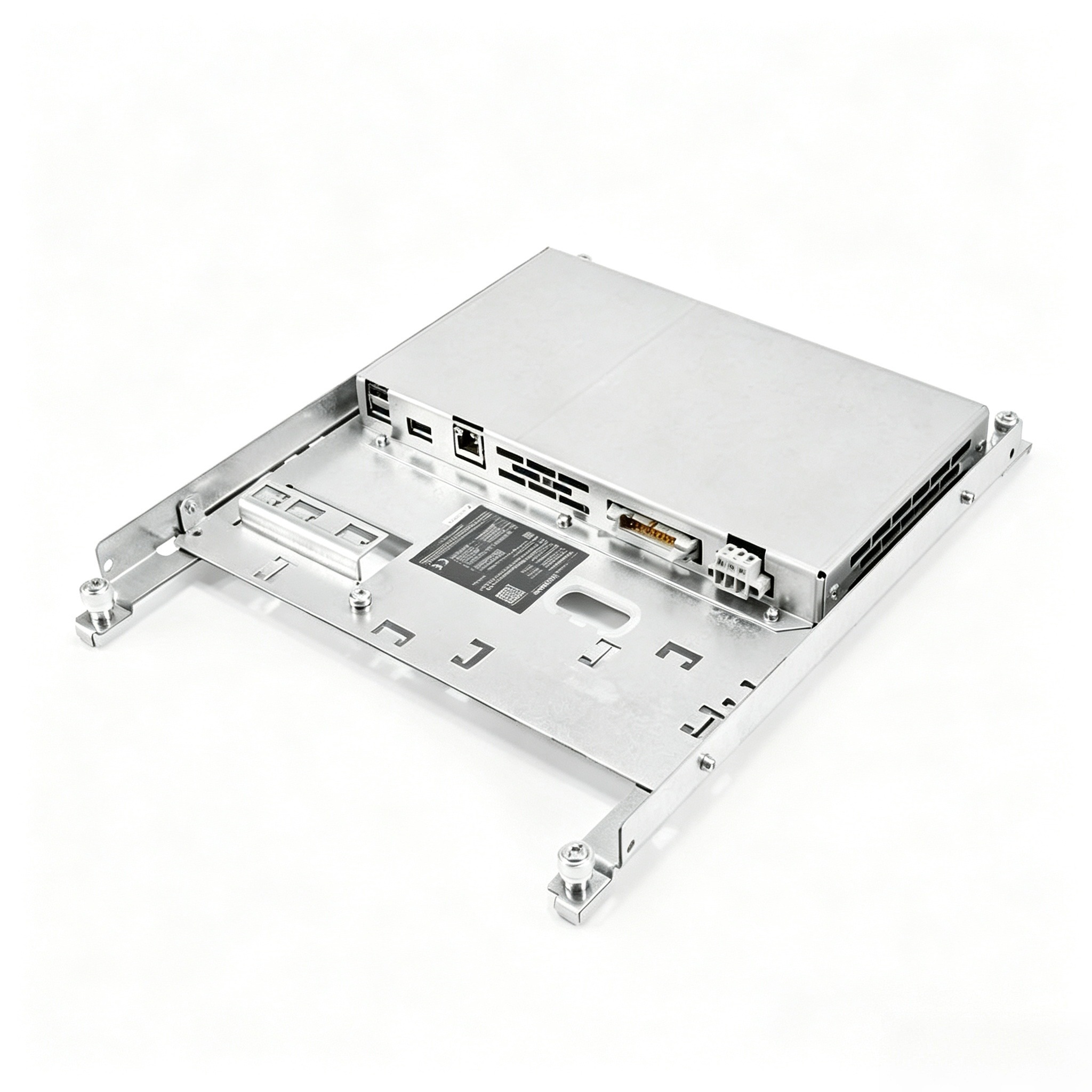 6FC5312-0DA00-0AA2  6fc5312-0da00-0aa2 for Siemens SINUMERIK TCU 20.2 Thin Client Unit New Original,Chengdu Yakaifeng Electronic Technology Co., Ltd.,6FC5312-0DA00-0AA2  6fc5312-0da00-0aa2 for Siemens SINUMERIK TCU 20.2 Thin Client Unit New Original