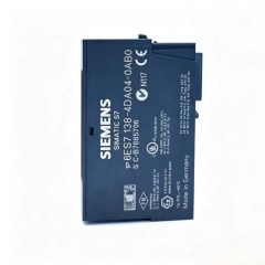 6ES7138-4DA04-0AB0 6es7138-4da4-0ab0 PLC Module Counter Module 1 Channel 100kHz 24VDC Industrial Expansion Module,Chengdu Yakaifeng Electronic Technology Co., Ltd.,6ES7138-4DA04-0AB0 6es7138-4da4-0ab0 PLC Module Counter Module 1 Channel 100kHz 24VDC Industrial Expansion Module