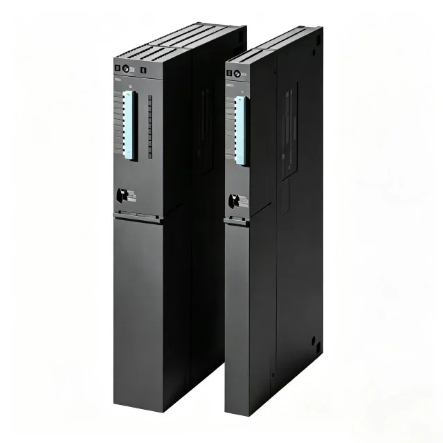 6ES7412-1XJ07-0AB0 SIMATIC S7-400，CPU 412-1 中央处理器,Chengdu Yakaifeng Electronic Technology Co., Ltd.,6ES7412-1XJ07-0AB0 SIMATIC S7-400，CPU 412-1 中央处理器