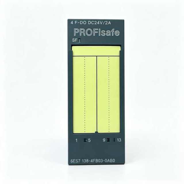6ES7138-4FB03-0AB0  6es7138-4fb03-0ab0 for Siemens SIMATIC ET200S Pulse Encoder Module 100% New Original Unit,Chengdu Yakaifeng Electronic Technology Co., Ltd.,6ES7138-4FB03-0AB0  6es7138-4fb03-0ab0 for Siemens SIMATIC ET200S Pulse Encoder Module 100% New Original Unit