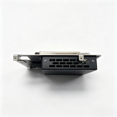 6FC5312-0DA00-0AA2  6fc5312-0da00-0aa2 for Siemens SINUMERIK TCU 20.2 Thin Client Unit New Original