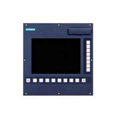 6FC5370-0AA00-2AA0 6fc5370-0aa00-2aa0 for Siemens SINUMERIK 802D Sl T/M Plus CNC Operator Panel Integrated NC PLC HMI Spare Part,Chengdu Yakaifeng Electronic Technology Co., Ltd.,6FC5370-0AA00-2AA0 6fc5370-0aa00-2aa0 for Siemens SINUMERIK 802D Sl T/M Plus CNC Operator Panel Integrated NC PLC HMI Spare Part