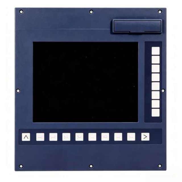 6FC5370-0AA00-2AA0 6fc5370-0aa00-2aa0 for Siemens SINUMERIK 802D Sl CNC Operator Panel New Original Unit,Chengdu Yakaifeng Electronic Technology Co., Ltd.,6FC5370-0AA00-2AA0 6fc5370-0aa00-2aa0 for Siemens SINUMERIK 802D Sl CNC Operator Panel New Original Unit