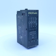 6ES7138-4FB01-0AB0 PLC Module 8DO Digital Output Module 24V DC for ET200S,Chengdu Yakaifeng Electronic Technology Co., Ltd.,6ES7138-4FB01-0AB0 PLC Module 8DO Digital Output Module 24V DC for ET200S