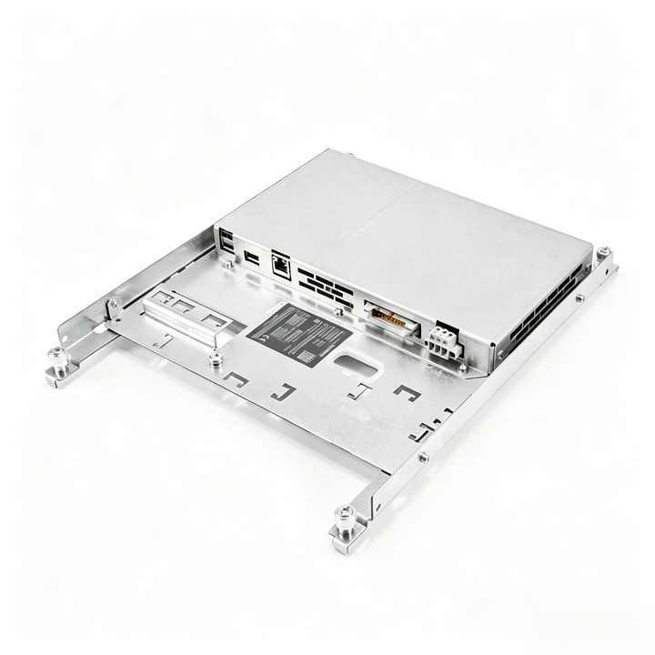 6FC5312-0DA00-0AA2  6fc5312-0da00-0aa2 for Siemens SINUMERIK TCU 20.2 Thin Client Unit New Original
