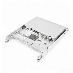 6FC5312-0DA00-0AA2  6fc5312-0da00-0aa2 for Siemens SINUMERIK TCU 20.2 Thin Client Unit New Original