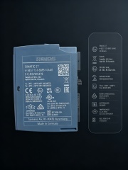 6ES7131-6BF61-0AA0  6es7131-6bf61-0aa0  SIMATIC ET200SP Digital Input Module for Siemens 100% New Original Unit,Chengdu Yakaifeng Electronic Technology Co., Ltd.,6ES7131-6BF61-0AA0  6es7131-6bf61-0aa0  SIMATIC ET200SP Digital Input Module for Siemens 100% New Original Unit