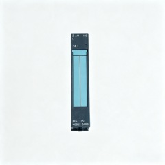 6ES7135-4GB52-0AB0  6es7135-4gb52-0ab0  Analog Output Module for Siemens SIMATIC ET200S 100% New Original Unit,Chengdu Yakaifeng Electronic Technology Co., Ltd.,6ES7135-4GB52-0AB0  6es7135-4gb52-0ab0  Analog Output Module for Siemens SIMATIC ET200S 100% New Original Unit