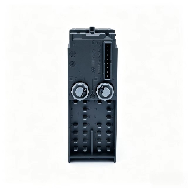 6ES7138-4CF03-0AB0 PLC Module Fail-Safe Digital I/O Module 24V DC PROFIsafe for ET200S,Chengdu Yakaifeng Electronic Technology Co., Ltd.,6ES7138-4CF03-0AB0 PLC Module Fail-Safe Digital I/O Module 24V DC PROFIsafe for ET200S