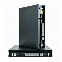 6ES7416-5HS06-0AB0 CPU 416-5H, 中央组件,Chengdu Yakaifeng Electronic Technology Co., Ltd.,6ES7416-5HS06-0AB0 CPU 416-5H, 中央组件
