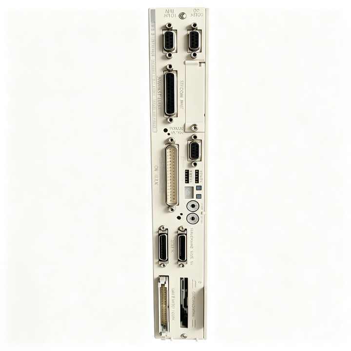 6FC5357-0BB11-0AE1  6fc5357-0bb11-0ae1 for Siemens SINUMERIK 840D NCU 571.3 CNC Module New Original,Chengdu Yakaifeng Electronic Technology Co., Ltd.,6FC5357-0BB11-0AE1  6fc5357-0bb11-0ae1 for Siemens SINUMERIK 840D NCU 571.3 CNC Module New Original