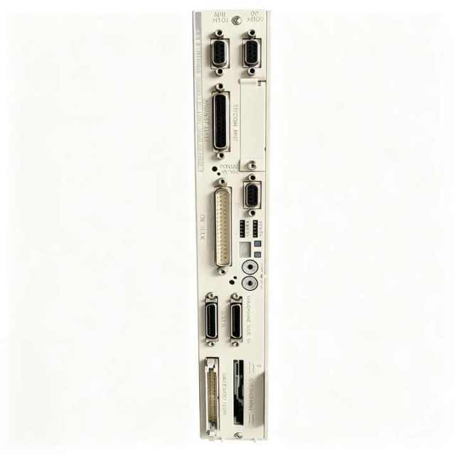 6FC5357-0BB11-0AE1  6fc5357-0bb11-0ae1 for Siemens SINUMERIK 840D NCU 571.3 CNC Module New Original,Chengdu Yakaifeng Electronic Technology Co., Ltd.,6FC5357-0BB11-0AE1  6fc5357-0bb11-0ae1 for Siemens SINUMERIK 840D NCU 571.3 CNC Module New Original