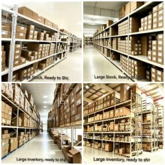 6ES7138-4FB03-0AB0  6es7138-4fb03-0ab0 for Siemens SIMATIC ET200S Pulse Encoder Module 100% New Original Unit,Chengdu Yakaifeng Electronic Technology Co., Ltd.,6ES7138-4FB03-0AB0  6es7138-4fb03-0ab0 for Siemens SIMATIC ET200S Pulse Encoder Module 100% New Original Unit