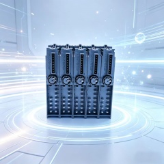 6ES7131-4BD51-0AA0 PLC 4DI 24V DC Digital Input Module in Stock,Chengdu Yakaifeng Electronic Technology Co., Ltd.,6ES7131-4BD51-0AA0 PLC 4DI 24V DC Digital Input Module in Stock