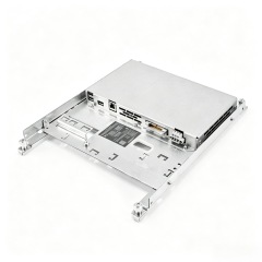 6FC5312-0DA00-0AA2  6fc5312-0da00-0aa2 for Siemens SINUMERIK TCU 20.2 Thin Client Unit New Original