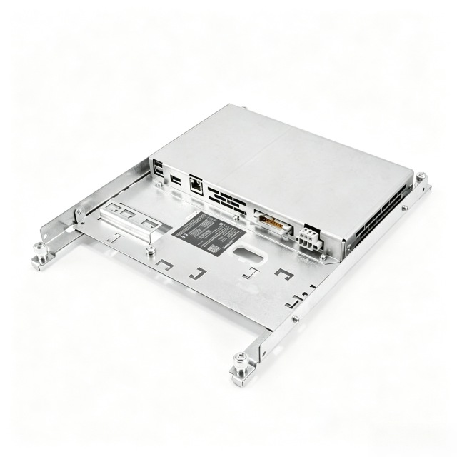 6FC5312-0DA00-0AA2  6fc5312-0da00-0aa2 for Siemens SINUMERIK TCU 20.2 Thin Client Unit New Original
