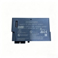 6ES7138-4FB04-0AB0  6es7138-4fb04-0ab0  for Siemens SIMATIC ET200S Pulse Encoder Module 100% New Original Unit,Chengdu Yakaifeng Electronic Technology Co., Ltd.,6ES7138-4FB04-0AB0  6es7138-4fb04-0ab0  for Siemens SIMATIC ET200S Pulse Encoder Module 100% New Original Unit