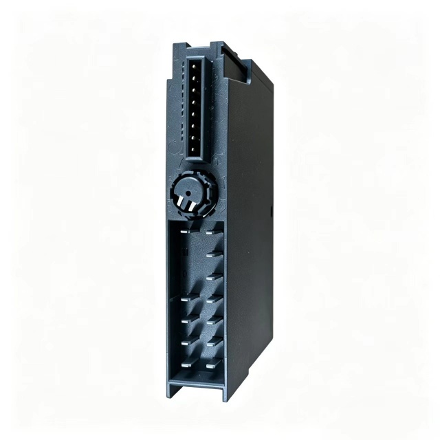 6ES7131-4FB00-0AB0 PLC Module ET200S 2DI 230V AC Digital Input Expansion Module,Chengdu Yakaifeng Electronic Technology Co., Ltd.,6ES7131-4FB00-0AB0 PLC Module ET200S 2DI 230V AC Digital Input Expansion Module