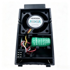 6FC5348-0AA01-0AA0  6fc5348-0aa01-0aa0 for Siemens SINUMERIK NCU Fan/Battery Module New Original Unit,Chengdu Yakaifeng Electronic Technology Co., Ltd.,6FC5348-0AA01-0AA0  6fc5348-0aa01-0aa0 for Siemens SINUMERIK NCU Fan/Battery Module New Original Unit
