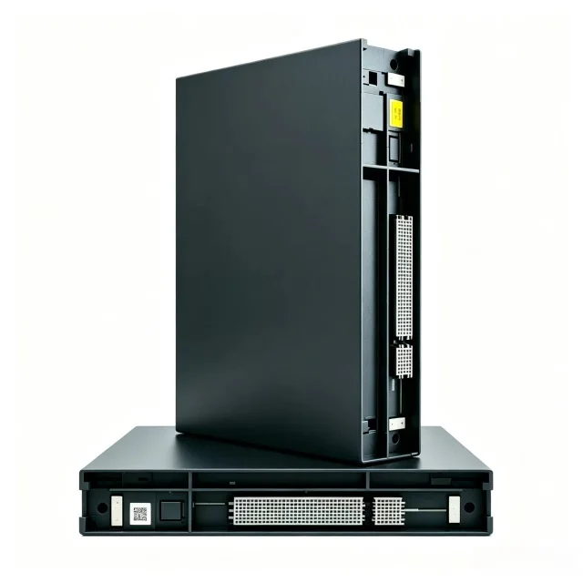 6ES7417-4XT05-0AB0 SIMATIC S7-400，CPU 417-4 中央处理器,Chengdu Yakaifeng Electronic Technology Co., Ltd.,6ES7417-4XT05-0AB0 SIMATIC S7-400，CPU 417-4 中央处理器