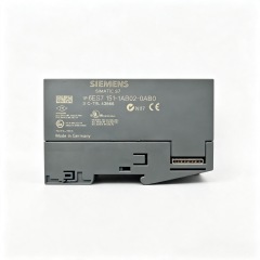 6ES7151-1AB02-0AB0  6es7151-1ab02-0ab0 for Siemens ET200S IM151-1 PROFIBUS Interface Module, 100% New Original Unit,Chengdu Yakaifeng Electronic Technology Co., Ltd.,6ES7151-1AB02-0AB0  6es7151-1ab02-0ab0 for Siemens ET200S IM151-1 PROFIBUS Interface Module, 100% New Original Unit