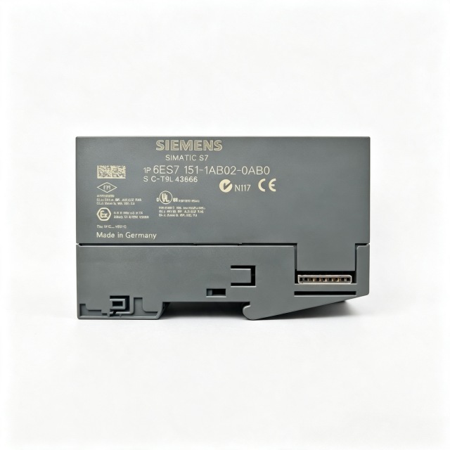 6ES7151-1AB02-0AB0  6es7151-1ab02-0ab0 for Siemens ET200S IM151-1 PROFIBUS Interface Module, 100% New Original Unit,Chengdu Yakaifeng Electronic Technology Co., Ltd.,6ES7151-1AB02-0AB0  6es7151-1ab02-0ab0 for Siemens ET200S IM151-1 PROFIBUS Interface Module, 100% New Original Unit