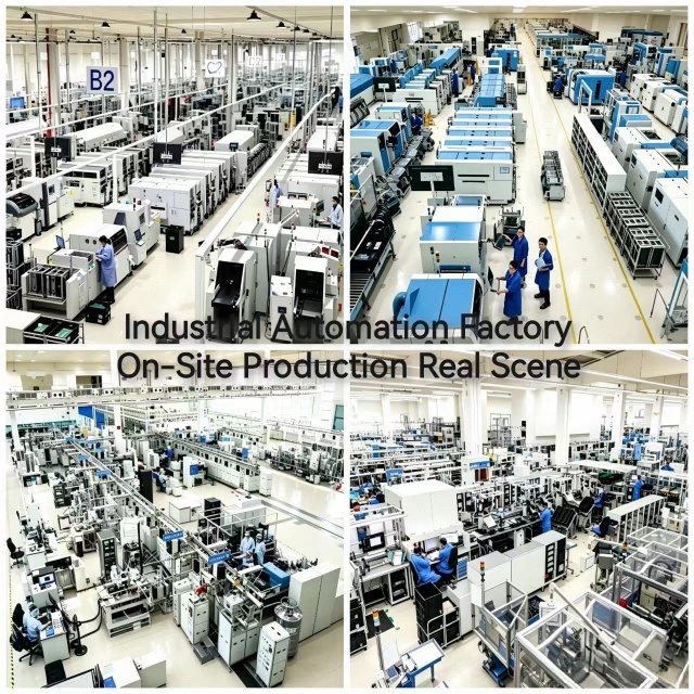 6ES7151-1AA05-0AB0 PLC Module IM 151-1 Interface Module for ET 200S PROFIBUS DP Industrial Expansion Unit,Chengdu Yakaifeng Electronic Technology Co., Ltd.,6ES7151-1AA05-0AB0 PLC Module IM 151-1 Interface Module for ET 200S PROFIBUS DP Industrial Expansion Unit