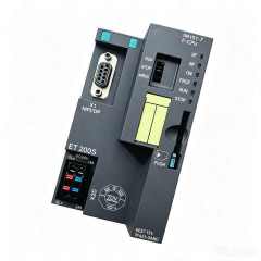 6ES7151-7FA21-0AB0 6es7151-7fa21-0ab0  for Siemens SIMATIC ET200S IM151-7 F-CPU Safety Module 100% New Original Unit,Chengdu Yakaifeng Electronic Technology Co., Ltd.,6ES7151-7FA21-0AB0 6es7151-7fa21-0ab0  for Siemens SIMATIC ET200S IM151-7 F-CPU Safety Module 100% New Original Unit