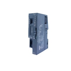 6ES7151-7FA21-0AB0 6ES7151-7FA21-0AB0 For Siemens ET200S PLC CPU Compact Remote I/O Interface 24V DC Control Unit,Chengdu Yakaifeng Electronic Technology Co., Ltd.,6ES7151-7FA21-0AB0 6ES7151-7FA21-0AB0 For Siemens ET200S PLC CPU Compact Remote I/O Interface 24V DC Control Unit