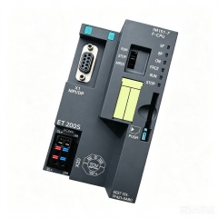 6ES7151-7FA21-0AB0 6es7151-7fa21-0ab0  for Siemens SIMATIC ET200S IM151-7 F-CPU Safety Module 100% New Original Unit,Chengdu Yakaifeng Electronic Technology Co., Ltd.,6ES7151-7FA21-0AB0 6es7151-7fa21-0ab0  for Siemens SIMATIC ET200S IM151-7 F-CPU Safety Module 100% New Original Unit