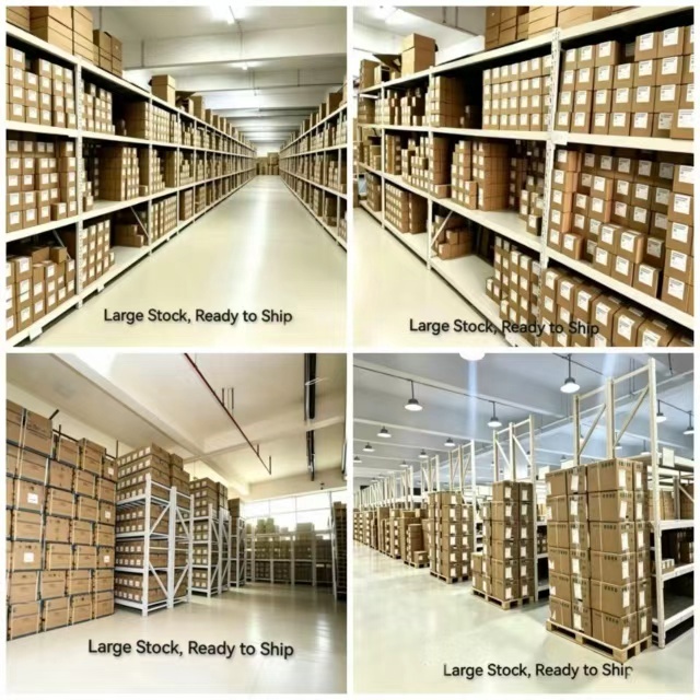 6ES7151-1AB02-0AB0  6es7151-1ab02-0ab0 for Siemens ET200S IM151-1 PROFIBUS Interface Module, 100% New Original Unit,Chengdu Yakaifeng Electronic Technology Co., Ltd.,6ES7151-1AB02-0AB0  6es7151-1ab02-0ab0 for Siemens ET200S IM151-1 PROFIBUS Interface Module, 100% New Original Unit