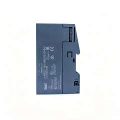 6ES7151-1BA02-0AB0 PLC Module IM151 Interface Module 24VDC ET200S Distributed IO Industrial Control Unit,Chengdu Yakaifeng Electronic Technology Co., Ltd.,6ES7151-1BA02-0AB0 PLC Module IM151 Interface Module 24VDC ET200S Distributed IO Industrial Control Unit