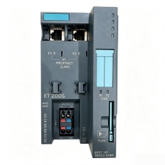6ES7151-3BA23-0AB0  6es7151-3ba23-0ab0  for Siemens ET200S IM151-3 PN HF PROFINET Interface Module, 100% New Original Unit,Chengdu Yakaifeng Electronic Technology Co., Ltd.,6ES7151-3BA23-0AB0  6es7151-3ba23-0ab0  for Siemens ET200S IM151-3 PN HF PROFINET Interface Module, 100% New Original Unit