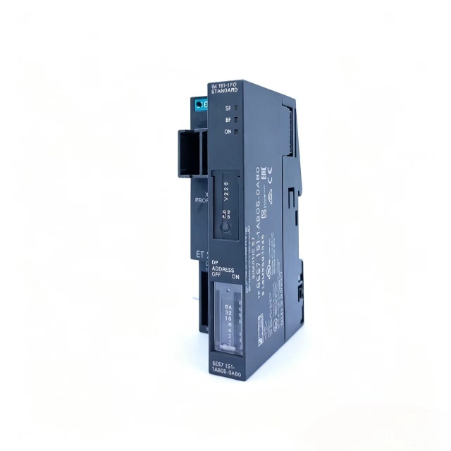 6ES7151-1AB05-0AB0 6es7151-1ab05-0ab0 for Siemens ET200S PLC CPU  DP Interface Module IM 151-1 Remote I/O Interface Controller,Chengdu Yakaifeng Electronic Technology Co., Ltd.,6ES7151-1AB05-0AB0 6es7151-1ab05-0ab0 for Siemens ET200S PLC CPU  DP Interface Module IM 151-1 Remote I/O Interface Controller