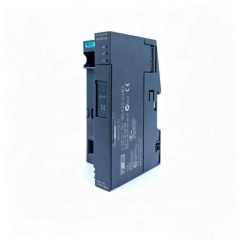 6ES7151-3BA22-0AB0 PLC Module IM151 Interface Module 24VDC ET200S Distributed IO Industrial Control Unit,Chengdu Yakaifeng Electronic Technology Co., Ltd.,6ES7151-3BA22-0AB0 PLC Module IM151 Interface Module 24VDC ET200S Distributed IO Industrial Control Unit