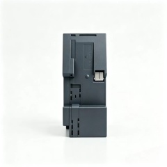 6ES7151-1AA05-0AB0 PLC Module IM 151-1 Interface Module for ET 200S PROFIBUS DP Industrial Expansion Unit,Chengdu Yakaifeng Electronic Technology Co., Ltd.,6ES7151-1AA05-0AB0 PLC Module IM 151-1 Interface Module for ET 200S PROFIBUS DP Industrial Expansion Unit