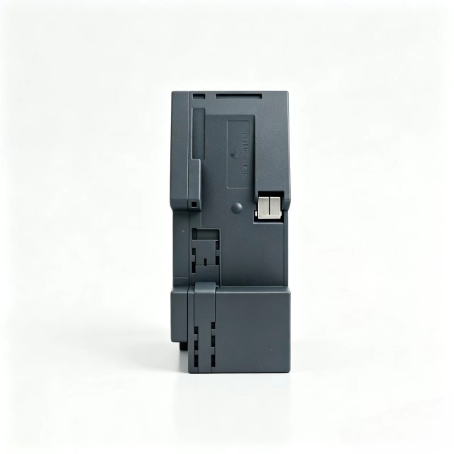 6ES7151-1AA05-0AB0 PLC Module IM 151-1 Interface Module for ET 200S PROFIBUS DP Industrial Expansion Unit,Chengdu Yakaifeng Electronic Technology Co., Ltd.,6ES7151-1AA05-0AB0 PLC Module IM 151-1 Interface Module for ET 200S PROFIBUS DP Industrial Expansion Unit