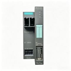 6ES7151-1AB02-0AB0  6es7151-1ab02-0ab0 for Siemens ET200S IM151-1 PROFIBUS Interface Module, 100% New Original Unit,Chengdu Yakaifeng Electronic Technology Co., Ltd.,6ES7151-1AB02-0AB0  6es7151-1ab02-0ab0 for Siemens ET200S IM151-1 PROFIBUS Interface Module, 100% New Original Unit