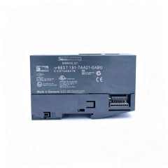ET200S PLC CPU 6ES7151-7AA21-0AB0 6es7151-7aa21-0ab0 IM151-7 CPU Remote I/O Interface Unit Industrial Expansion Control Unit,Chengdu Yakaifeng Electronic Technology Co., Ltd.,ET200S PLC CPU 6ES7151-7AA21-0AB0 6es7151-7aa21-0ab0 IM151-7 CPU Remote I/O Interface Unit Industrial Expansion Control Unit