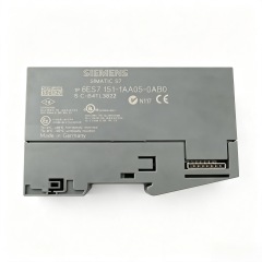 6ES7151-1AA05-0AB0  6es7151-1aa05-0ab0 for Siemens ET200S IM151-1 PROFIBUS Interface Module, 100% New Original Unit,Chengdu Yakaifeng Electronic Technology Co., Ltd.,6ES7151-1AA05-0AB0  6es7151-1aa05-0ab0 for Siemens ET200S IM151-1 PROFIBUS Interface Module, 100% New Original Unit