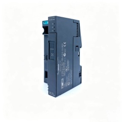 6ES7151-3BA22-0AB0 PLC Module IM151 Interface Module 24VDC ET200S Distributed IO Industrial Control Unit,Chengdu Yakaifeng Electronic Technology Co., Ltd.,6ES7151-3BA22-0AB0 PLC Module IM151 Interface Module 24VDC ET200S Distributed IO Industrial Control Unit