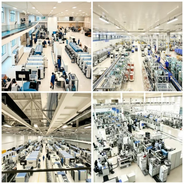 6ES7151-7AA20-0AB0,6ES7 151-7AA20-0AB0 for Siemens PLC CPU Module,ET200S IM151-7 CPU,96KB Work Memory,Chengdu Yakaifeng Electronic Technology Co., Ltd.,6ES7151-7AA20-0AB0,6ES7 151-7AA20-0AB0 for Siemens PLC CPU Module,ET200S IM151-7 CPU,96KB Work Memory