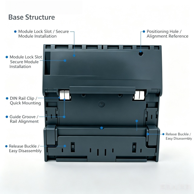 6ES7151-8AB00-0AB0,6ES7 151-8AB00-0AB0 for Siemens PLC CPU Module,ET200S IM151-8 PN/DP CPU,128KB Work Memory,3X RJ45 Port,Chengdu Yakaifeng Electronic Technology Co., Ltd.,6ES7151-8AB00-0AB0,6ES7 151-8AB00-0AB0 for Siemens PLC CPU Module,ET200S IM151-8 PN/DP CPU,128KB Work Memory,3X RJ45 Port