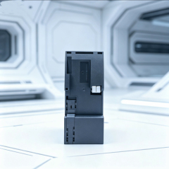 6ES7151-1BA02-0AB0 PLC Module IM151 Interface Module 24VDC ET200S Distributed IO Industrial Control Unit,Chengdu Yakaifeng Electronic Technology Co., Ltd.,6ES7151-1BA02-0AB0 PLC Module IM151 Interface Module 24VDC ET200S Distributed IO Industrial Control Unit
