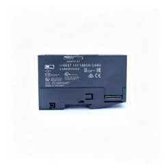 6ES7151-1AB05-0AB0 6es7151-1ab05-0ab0 for Siemens ET200S PLC CPU  DP Interface Module IM 151-1 Remote I/O Interface Controller,Chengdu Yakaifeng Electronic Technology Co., Ltd.,6ES7151-1AB05-0AB0 6es7151-1ab05-0ab0 for Siemens ET200S PLC CPU  DP Interface Module IM 151-1 Remote I/O Interface Controller