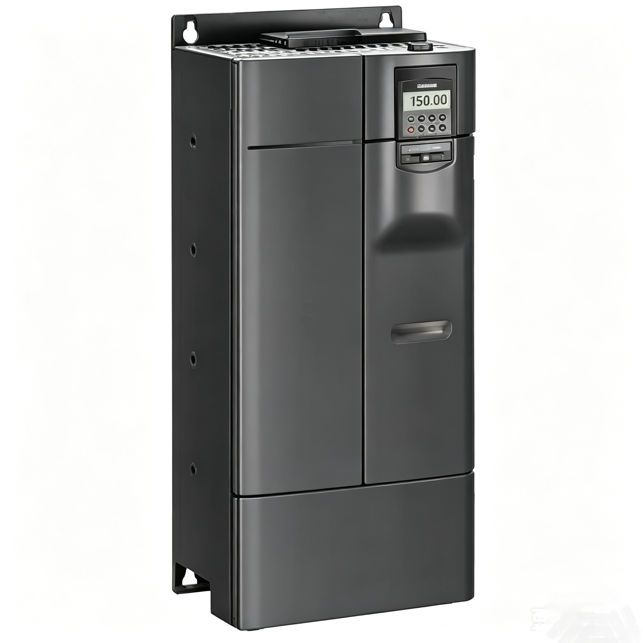 6SE6440-2UD33-0EB1  6se6440-2ud33-0eb1 100% Brand New Genuine MICROMASTER 440 Inverter 30kW 3AC 380-480V IP20 VFD,Chengdu Yakaifeng Electronic Technology Co., Ltd.,6SE6440-2UD33-0EB1  6se6440-2ud33-0eb1 100% Brand New Genuine MICROMASTER 440 Inverter 30kW 3AC 380-480V IP20 VFD