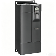 6SE6440-2UD33-0EB1  6se6440-2ud33-0eb1 100% Brand New Genuine MICROMASTER 440 Inverter 30kW 3AC 380-480V IP20 VFD,Chengdu Yakaifeng Electronic Technology Co., Ltd.,6SE6440-2UD33-0EB1  6se6440-2ud33-0eb1 100% Brand New Genuine MICROMASTER 440 Inverter 30kW 3AC 380-480V IP20 VFD